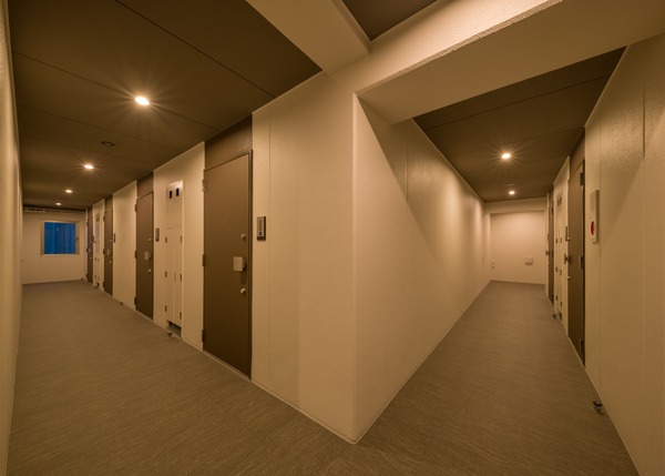 14/14 その他画像