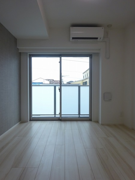 3/14 リビング/ダイニング