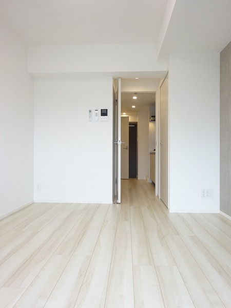 11/14 その他画像