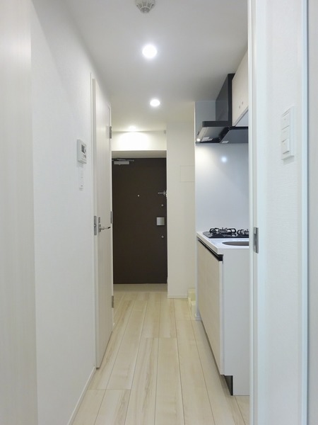 12/14 その他画像