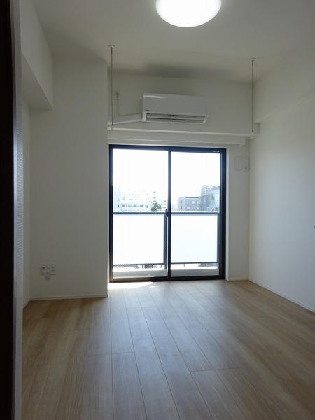 3/14 リビング/ダイニング