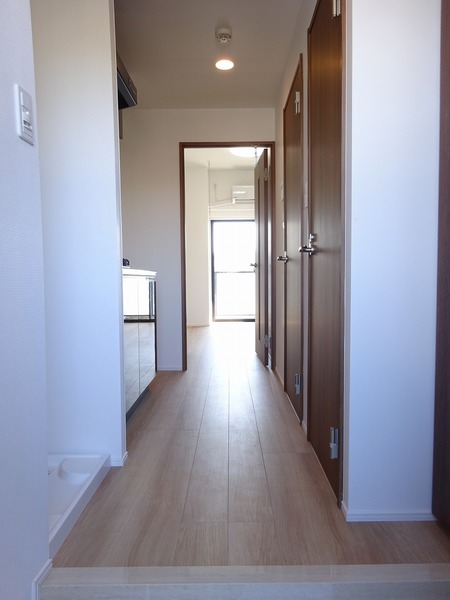 11/14 その他画像