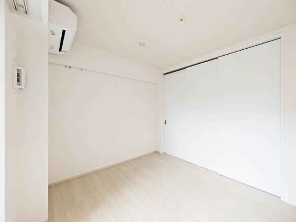 5/20 リビング/ダイニング