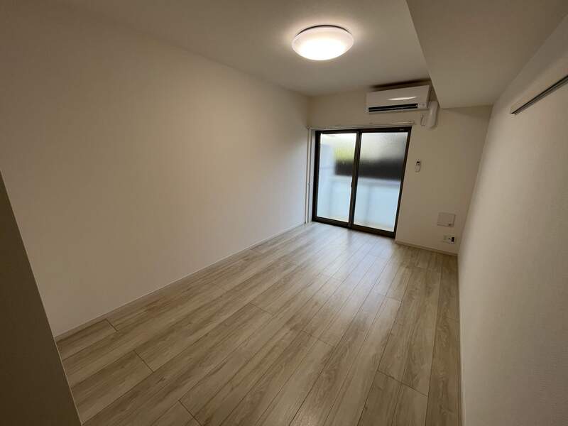 3/16 リビング/ダイニング