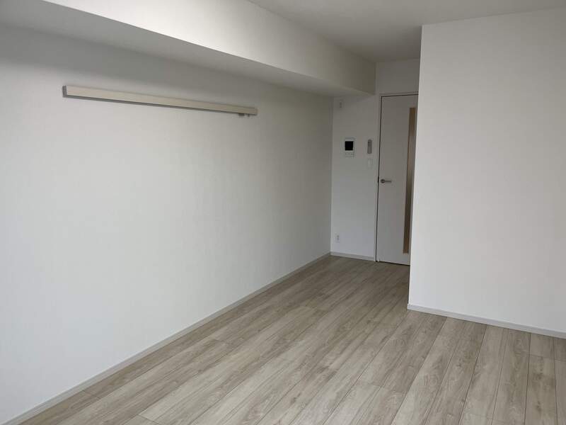 12/16 その他画像