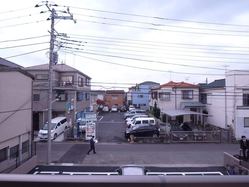 12/13 その他画像