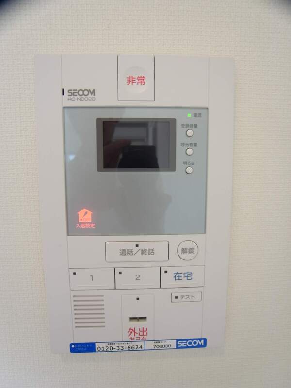 13/13 その他画像