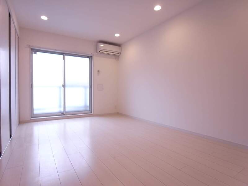 3/13 リビング/ダイニング