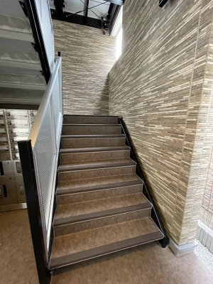 14/17 その他画像