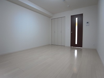 11/21 その他画像