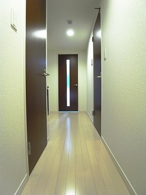 13/21 その他画像