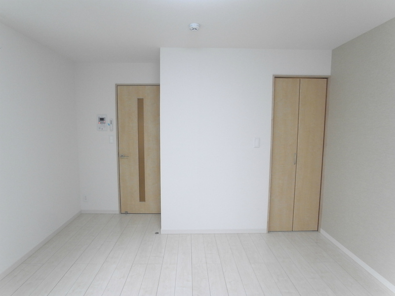 9/23 その他画像