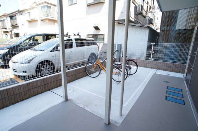 12/23 その他画像