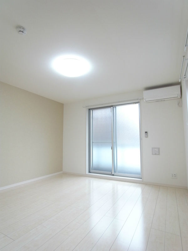 8/23 その他画像