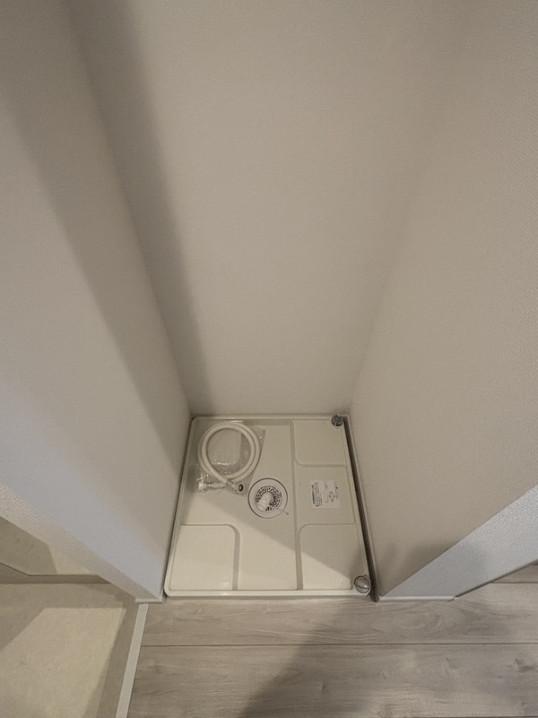 13/16 その他画像