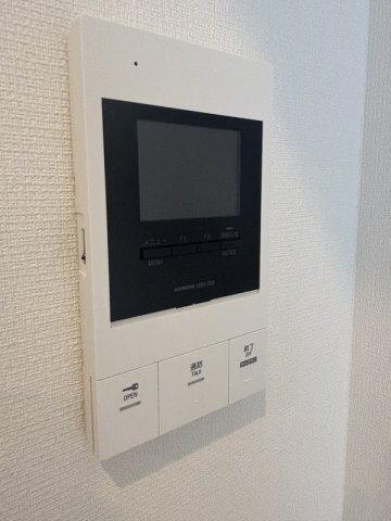 14/16 その他画像