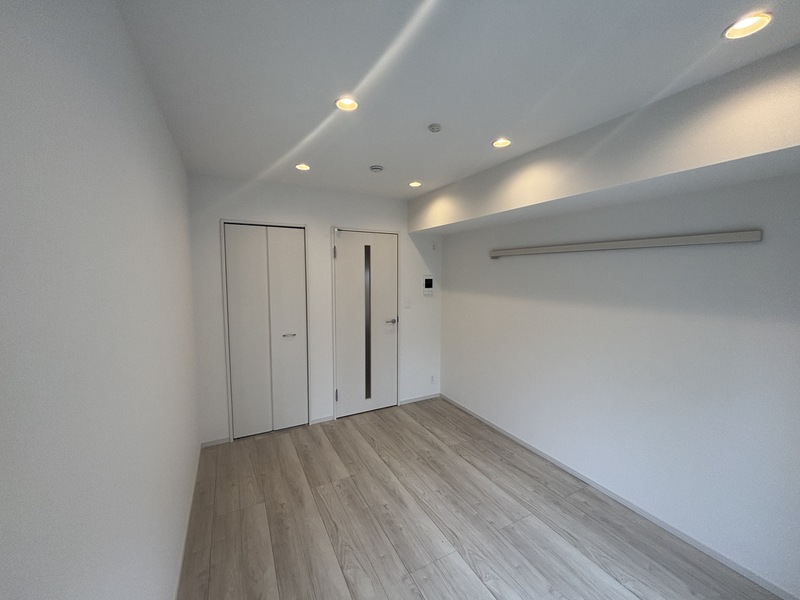 3/16 リビング/ダイニング