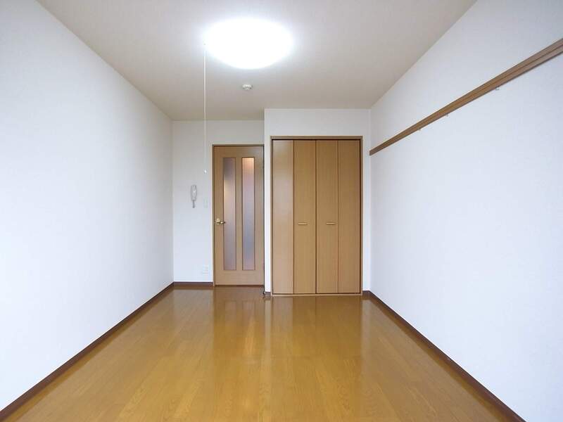 4/22 リビング/ダイニング