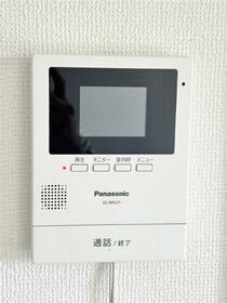 13/16 その他画像