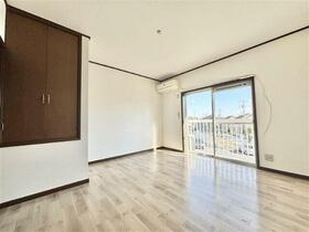 14/16 その他画像