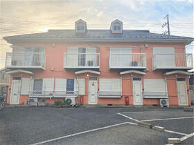 2/3 エントランス