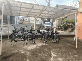 12/16 その他画像