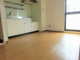 3/16 リビング/ダイニング