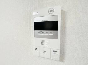 12/26 その他画像