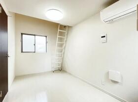 14/26 その他画像