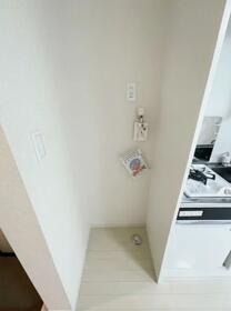 14/16 その他画像