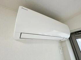 15/26 その他画像