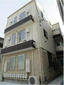 15/16 その他画像