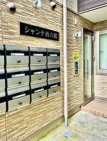 16/16 その他画像