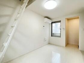 4/16 その他画像