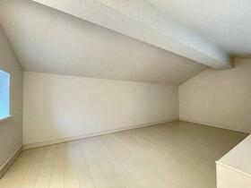 6/16 その他画像