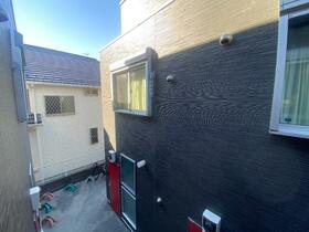 15/16 その他画像