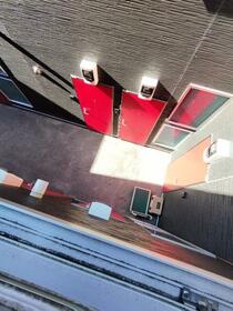 16/16 その他画像