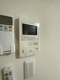 13/16 その他画像