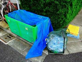 12/12 エントランス