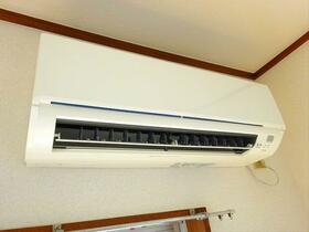 9/12 その他画像