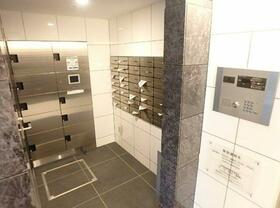 14/17 その他画像