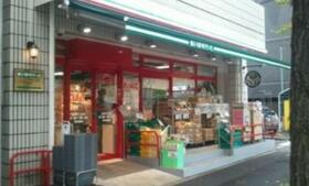 16/17 その他画像