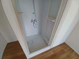 15/16 その他画像