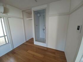 5/16 リビング/ダイニング