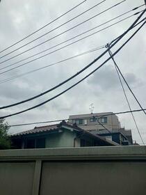 15/16 その他画像