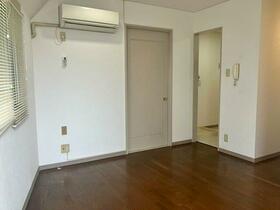 3/16 リビング/ダイニング