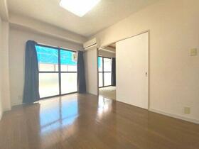 3/10 リビング/ダイニング