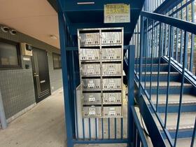 8/10 その他画像