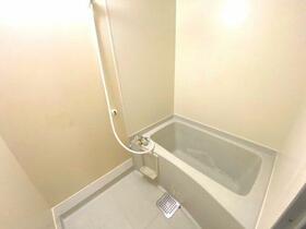 9/10 その他画像