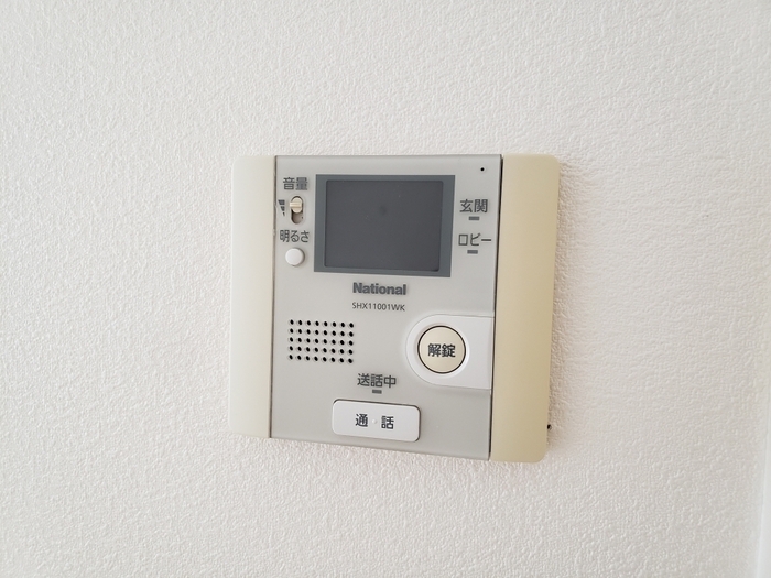 12/22 その他画像